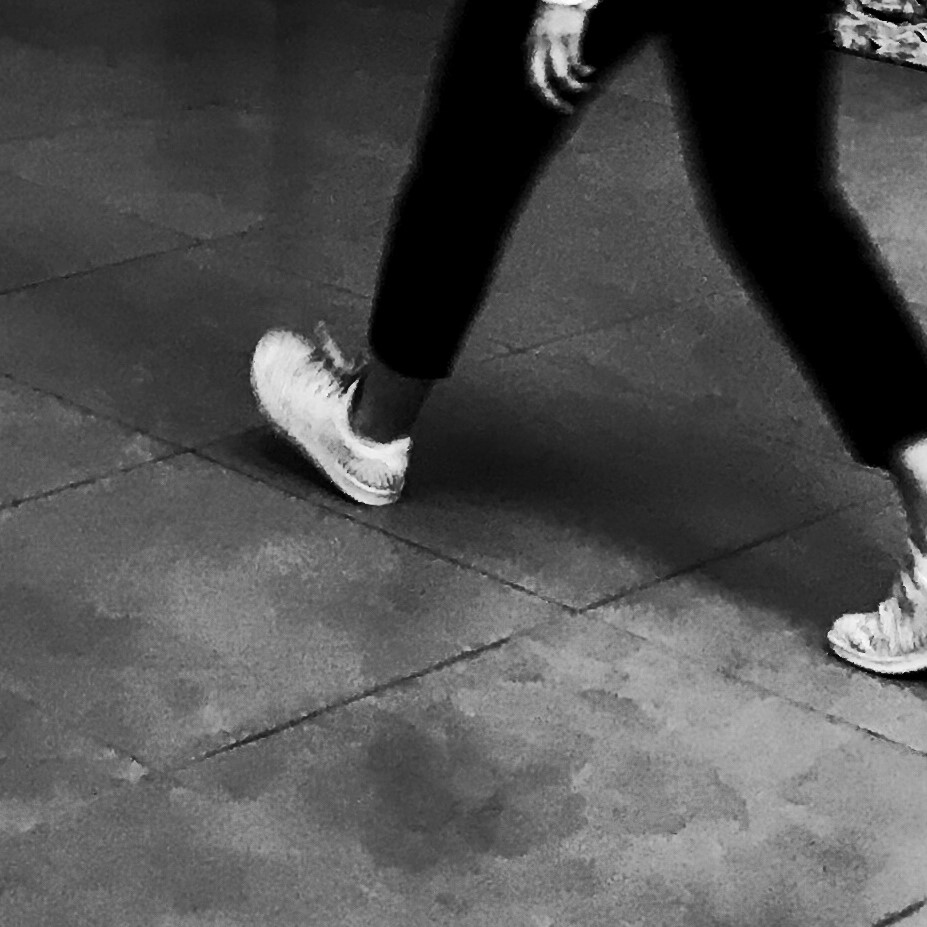 Karriere‑Entwicklung